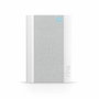 Ring Chime Pro (Gen 2) - Blanc