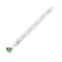 Ampoule halogène linéaire 118 mm energy saver 120 W (équiv. 150 W) 220-240 V
