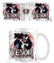 Pyramid International Taza Venom Marvel Comic Covers de grande taille
