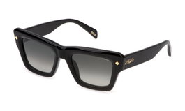 Police SPLP48-520700