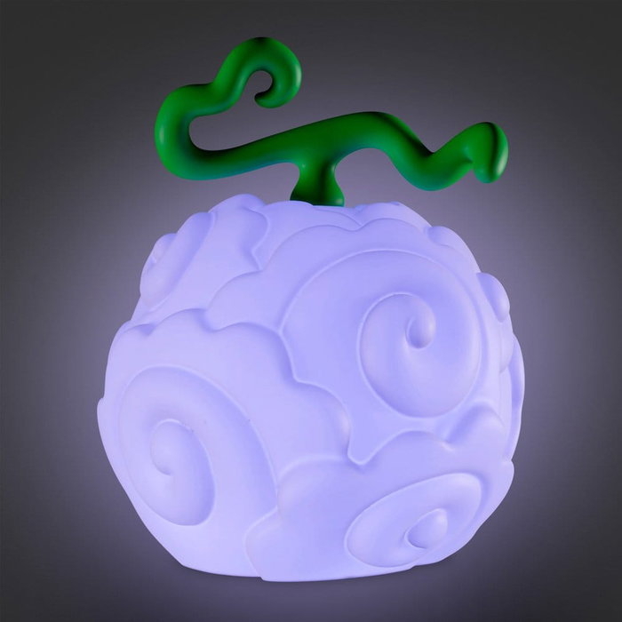 ERIK Lampe Fruit Fumigène One Piece
