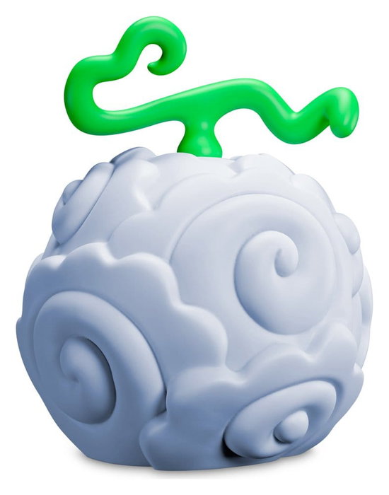 ERIK Lampe Fruit Fumigène One Piece