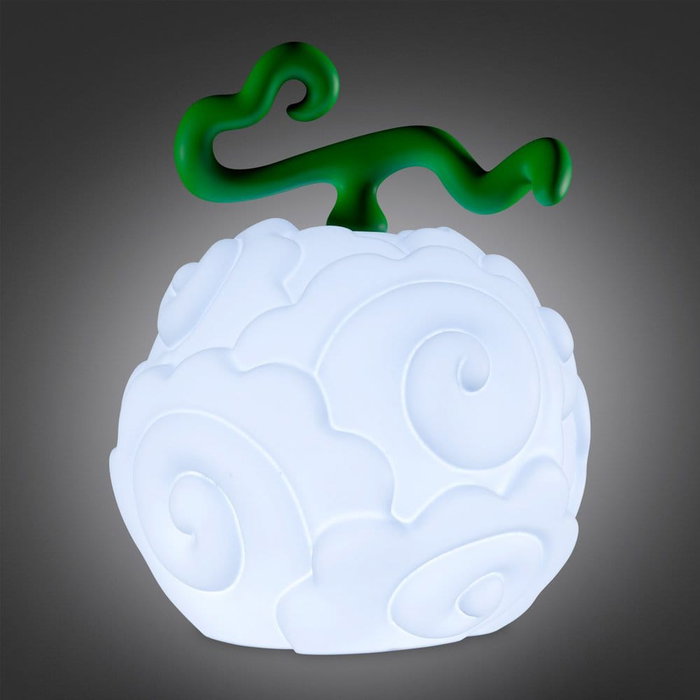 ERIK Lampe Fruit Fumigène One Piece