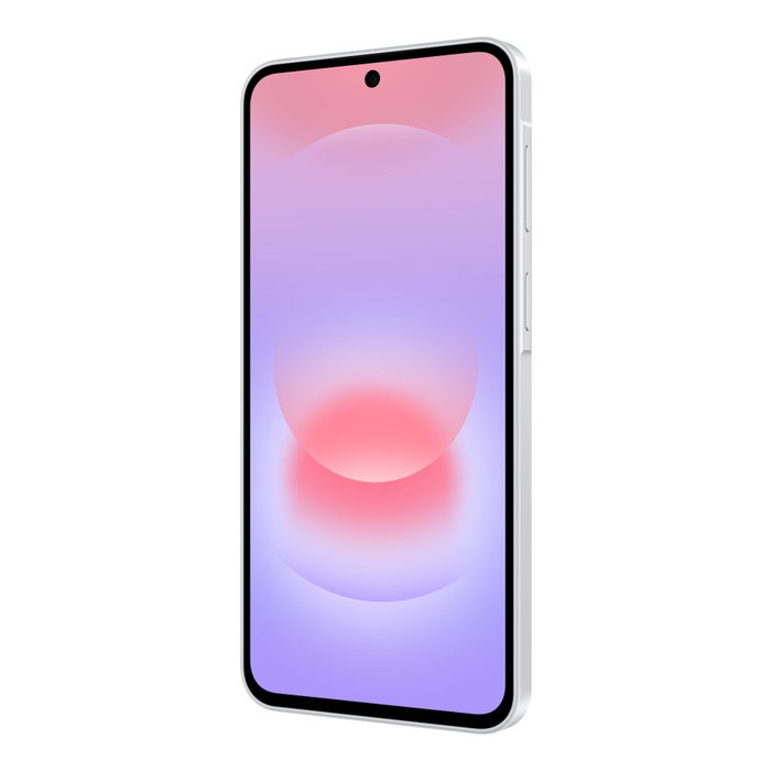 Samsung Galaxy A37 5G 256Go Blanc Samsung Galaxy A37 5G 256Go Blanc