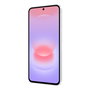 Samsung Galaxy A37 5G 256Go Blanc