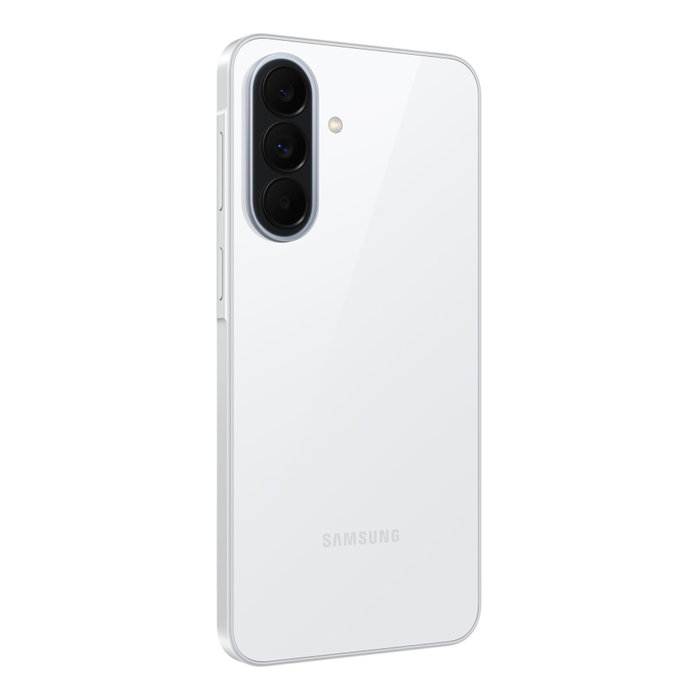 Samsung Galaxy A37 5G 256Go Blanc Samsung Galaxy A37 5G 256Go Blanc