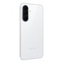 Samsung Galaxy A37 5G 256Go Blanc