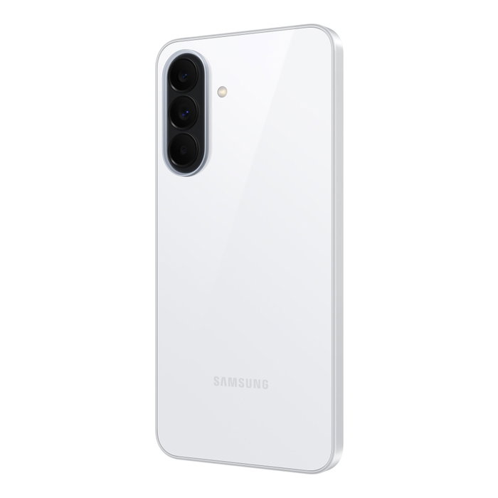 Samsung Galaxy A37 5G 256Go Blanc Samsung Galaxy A37 5G 256Go Blanc