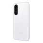 Samsung Galaxy A37 5G 256Go Blanc