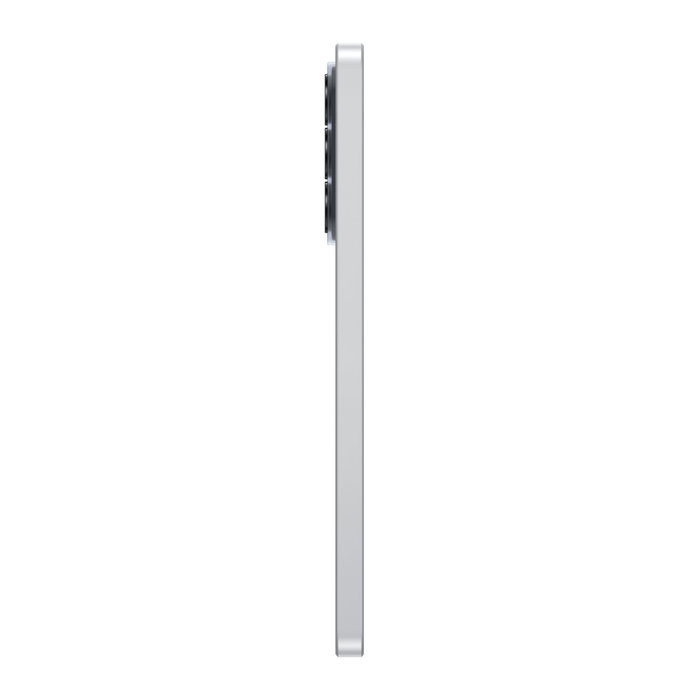 Samsung Galaxy A37 5G 256Go Blanc Samsung Galaxy A37 5G 256Go Blanc