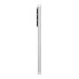 Samsung Galaxy A37 5G 256Go Blanc