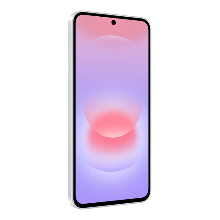 Samsung Galaxy A37 5G 256Go Blanc Samsung Galaxy A37 5G 256Go Blanc