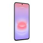 Samsung Galaxy A37 5G 256Go Blanc