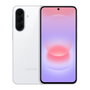 Samsung Galaxy A37 5G 256Go Blanc