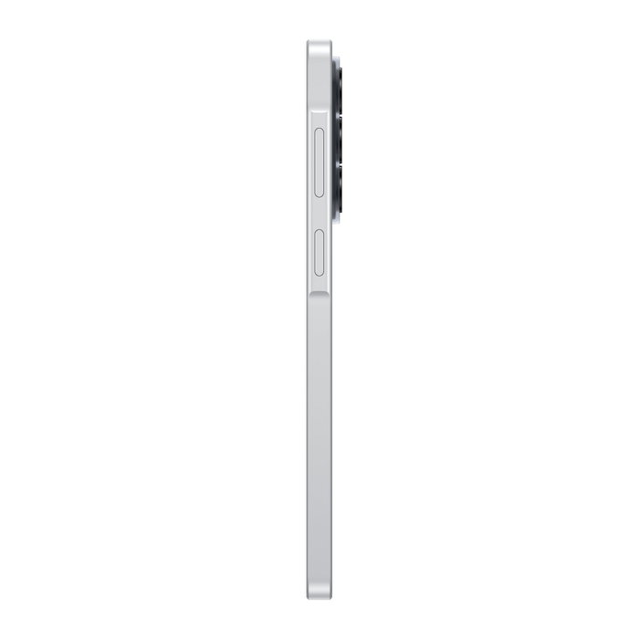 Samsung Galaxy A37 5G 256Go Blanc Samsung Galaxy A37 5G 256Go Blanc