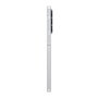 Samsung Galaxy A37 5G 256Go Blanc
