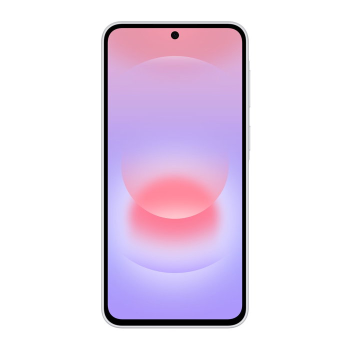 Samsung Galaxy A37 5G 256Go Blanc Samsung Galaxy A37 5G 256Go Blanc