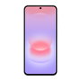 Samsung Galaxy A37 5G 256Go Blanc