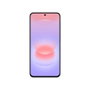 Samsung Galaxy A37 5G 8 Go RAM 256 Go Écran 6.7" Super AMOLED 120 Hz Blanc
