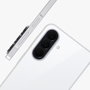 Samsung Galaxy A37 5G 8 Go RAM 256 Go Écran 6.7" Super AMOLED 120 Hz Blanc
