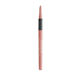ArtDeco Mineral Lip Styler Mineral Classic 23
