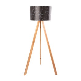 GreenIce Deco Lámpara de Suelo Kano-1