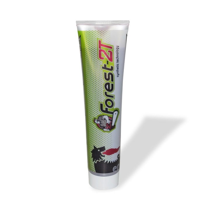 Garland Huile 2T Synthétique 125ml Garland Huile 2T Synthétique 125ml