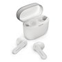 Casques Sans Fil Philips TAT2139WT/00 Blanc
