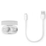 Casques Sans Fil Philips TAT2139WT/00 Blanc