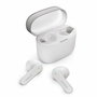 Casques Sans Fil Philips TAT2139WT/00 Blanc