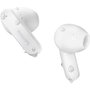 Casques Sans Fil Philips TAT2139WT/00 Blanc