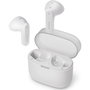 Casques Sans Fil Philips TAT2139WT/00 Blanc