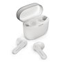 Casques Sans Fil Philips TAT2139WT/00 Blanc