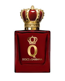 Dolce & Gabbana Q Parfum pour femmes 50 ml