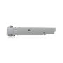 Ubiquiti - Module optique SFP 1 Gbps Multimode, connecteur LC duplex, portée 550 m, pack de 2