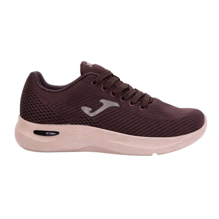 Chaussures casual homme Joma Sport Corinto 2524 Marron Chaussures casual homme Joma Sport Corinto 2524 Marron