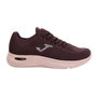 Chaussures casual homme Joma Sport Corinto 2524 Marron