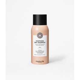 Maria Nila SOOTHING shampooing sec 100 ml