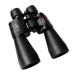 Braun Jumelles 10-30x60 Zoom