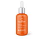 Rilastil Sérum visage Multirepair Hi-Tech Vit. C 30 ml