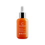 Rilastil Sérum visage Multirepair Hi-Tech Vit. C 30 ml