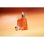 Rilastil Sérum visage Multirepair Hi-Tech Vit. C 30 ml