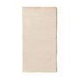 Tapis Beige 80 x 2,7 x 150 cm