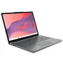 Lenovo 14M8911 Chromebook 14 pouces Tactile, 8 Go RAM, 128 Go