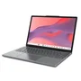 Lenovo 14M8911 Chromebook 14 pouces Tactile, 8 Go RAM, 128 Go