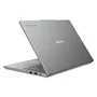 Lenovo 14M8911 Chromebook 14 pouces Tactile, 8 Go RAM, 128 Go