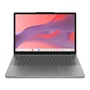 Lenovo 14M8911 Chromebook 14 pouces Tactile, 8 Go RAM, 128 Go
