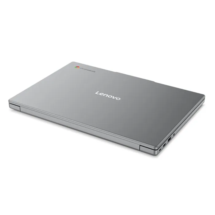 Lenovo 14M8911 Chromebook 14 pouces Tactile, 8 Go RAM, 128 Go