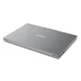 Lenovo 14M8911 Chromebook 14 pouces Tactile, 8 Go RAM, 128 Go