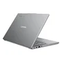 Lenovo 14M8911 Chromebook 14 pouces Tactile, 8 Go RAM, 128 Go
